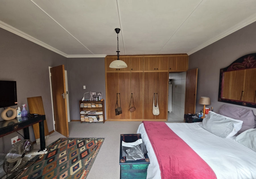 3 Bedroom Property for Sale in Naudeville Free State